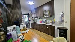 Blk 274A Compassvale Helm (Sengkang), HDB 5 Rooms #588608281